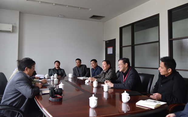 云顶集团4008(中国)官方网站