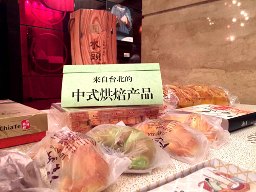 云顶集团4008(中国)官方网站