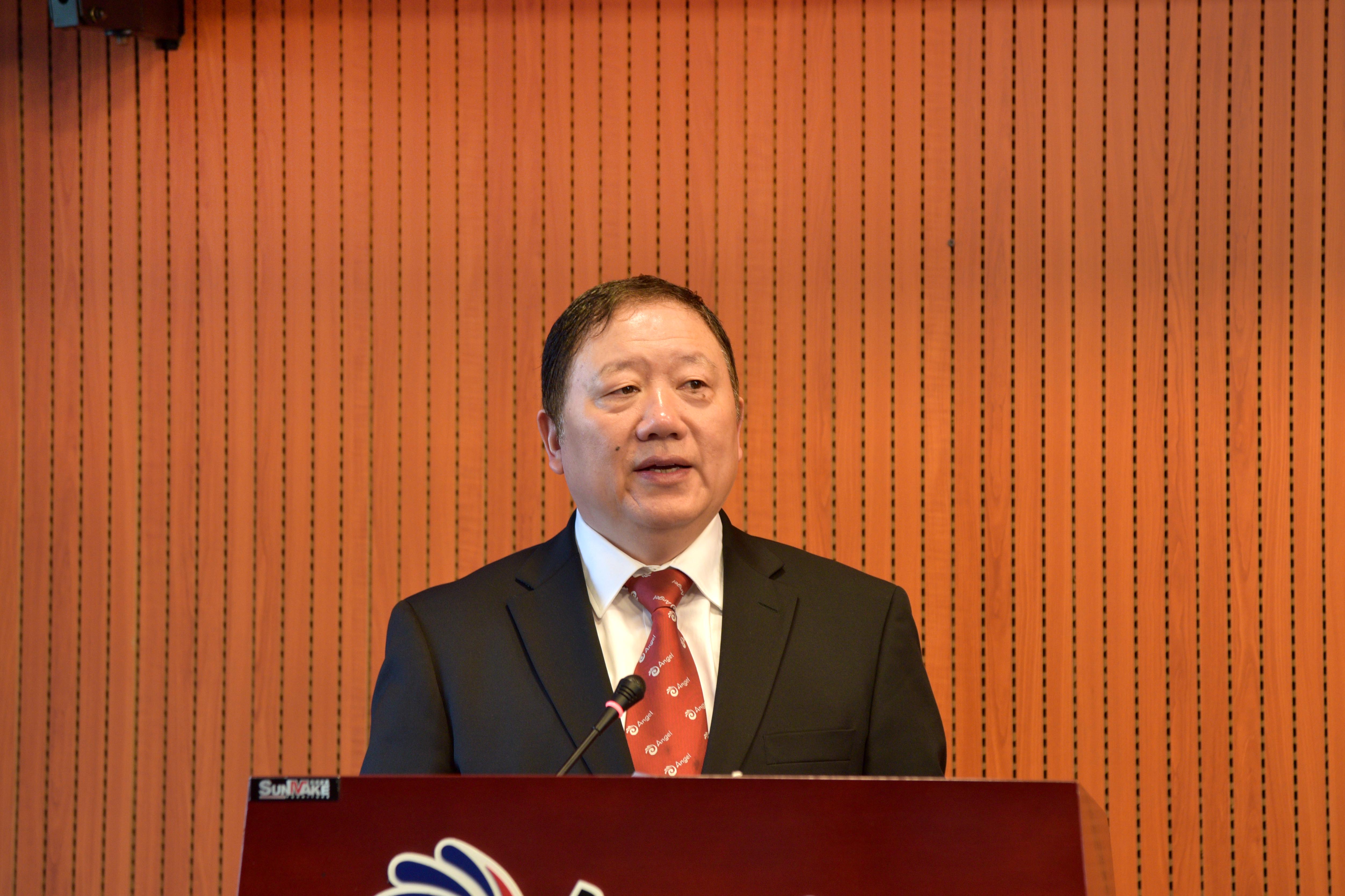 云顶集团4008(中国)官方网站