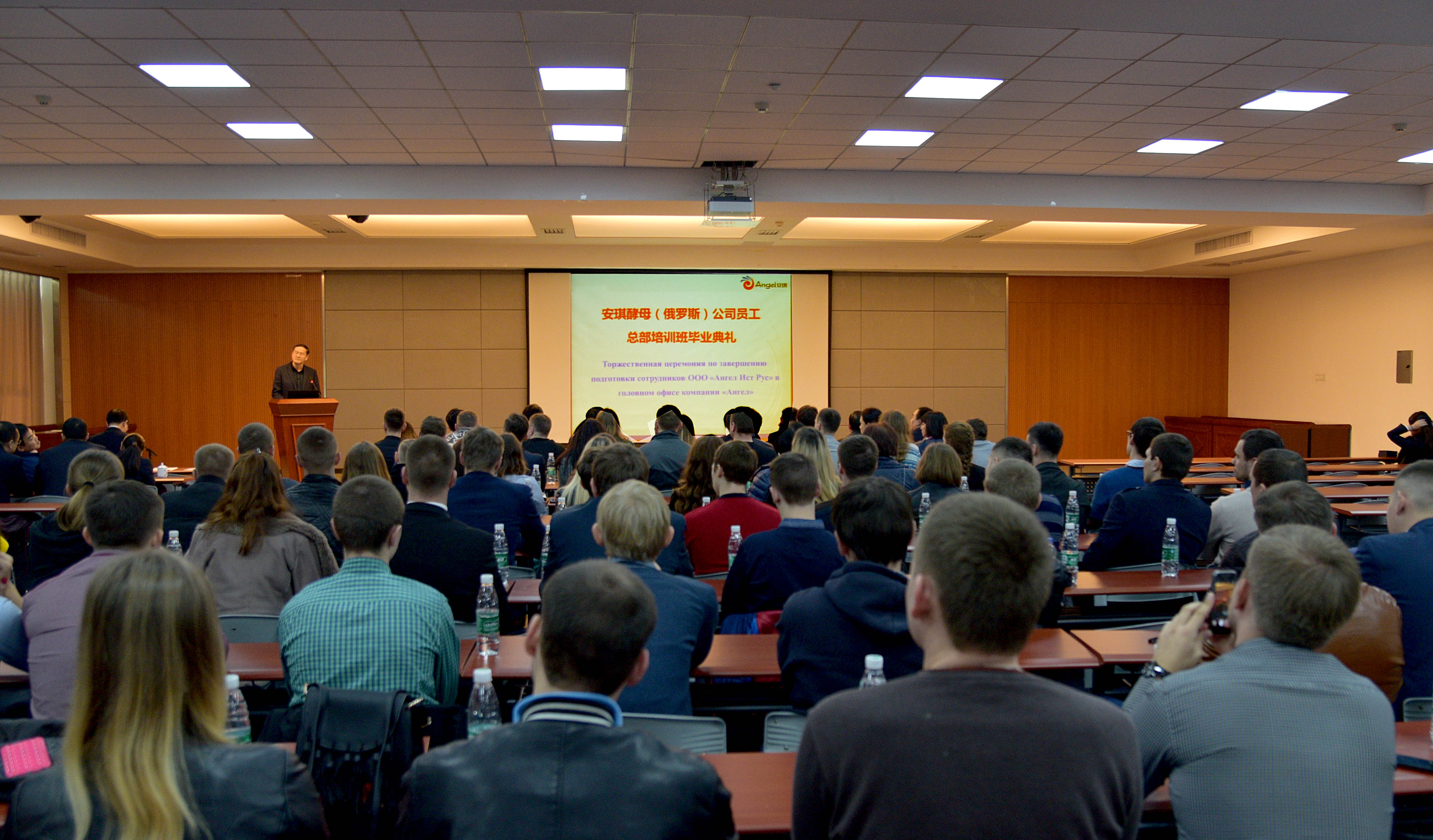 云顶集团4008(中国)官方网站