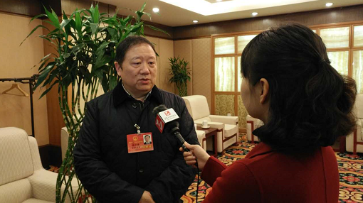 云顶集团4008(中国)官方网站