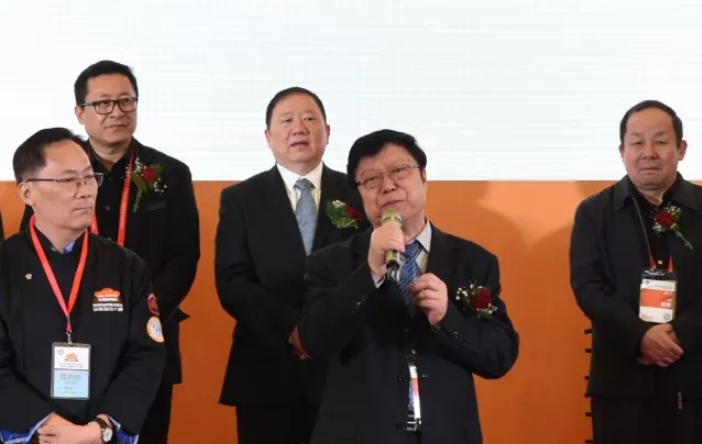 云顶集团4008(中国)官方网站