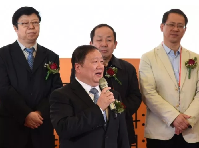 云顶集团4008(中国)官方网站