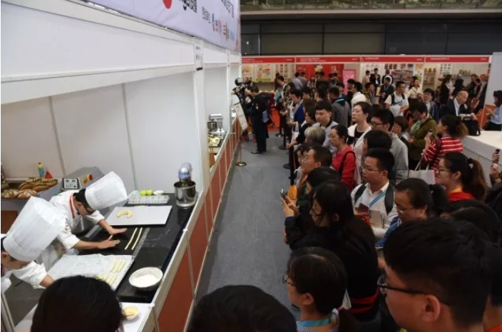 云顶集团4008(中国)官方网站