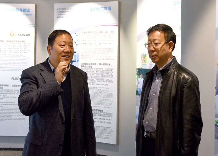 云顶集团4008(中国)官方网站