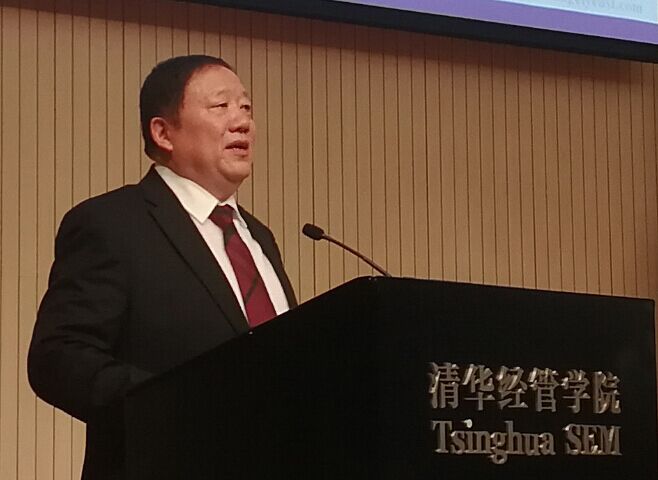 云顶集团4008(中国)官方网站