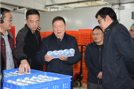 云顶集团4008(中国)官方网站