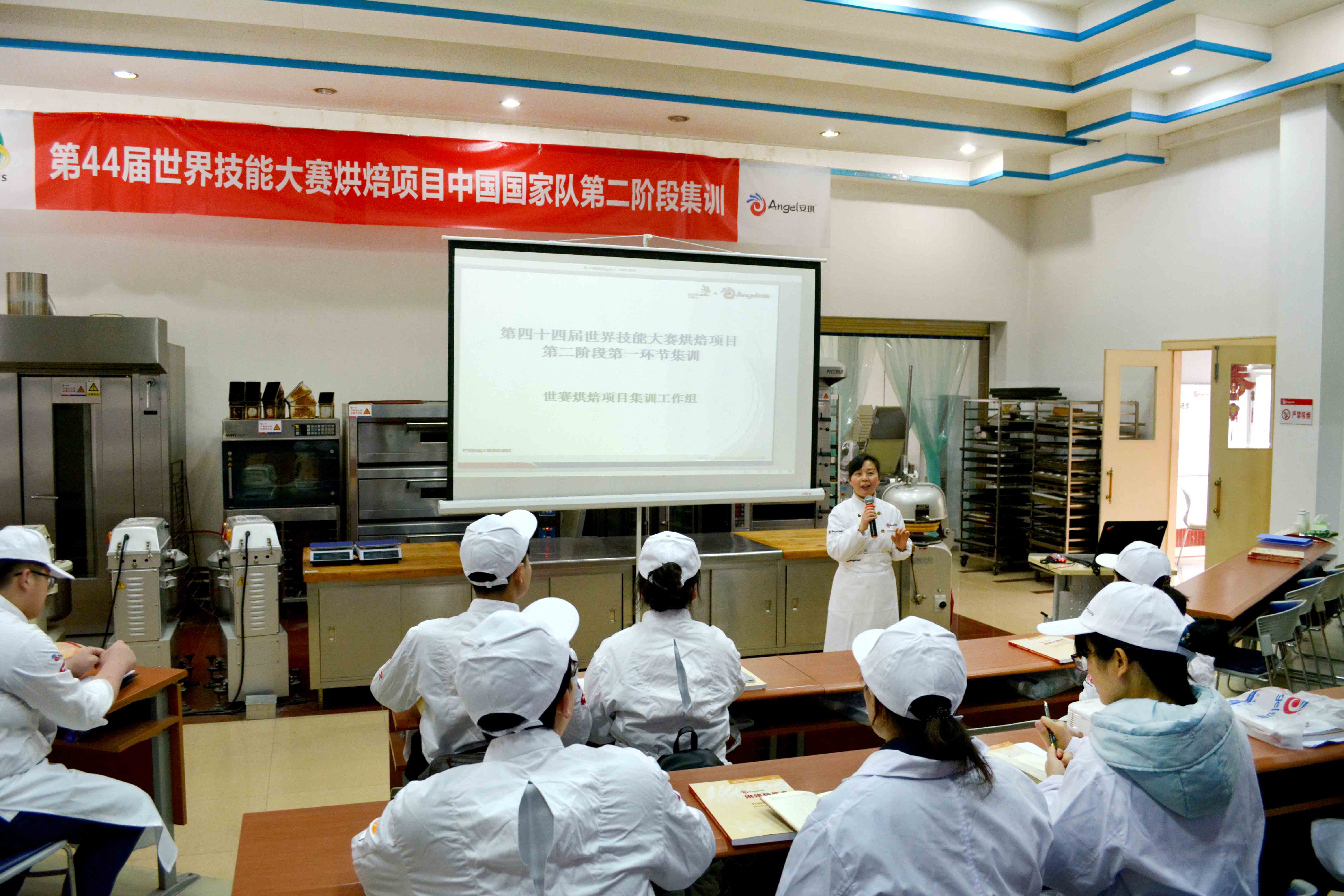 云顶集团4008(中国)官方网站