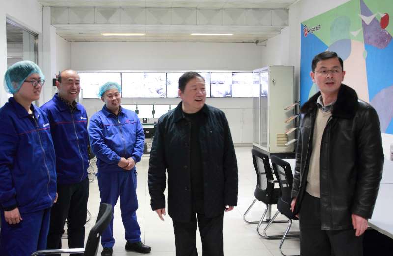 云顶集团4008(中国)官方网站