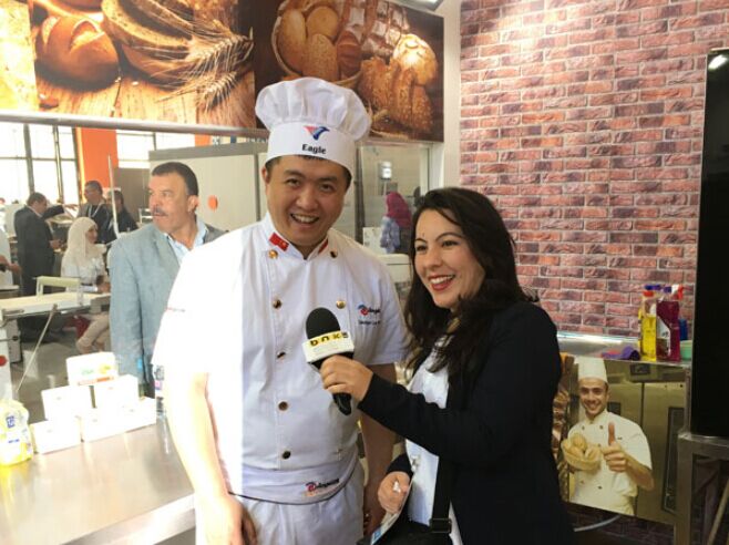 云顶集团4008(中国)官方网站