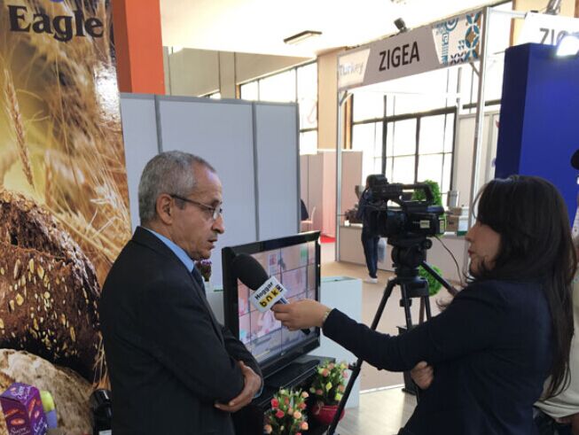 云顶集团4008(中国)官方网站