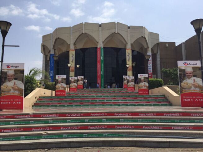 云顶集团4008(中国)官方网站