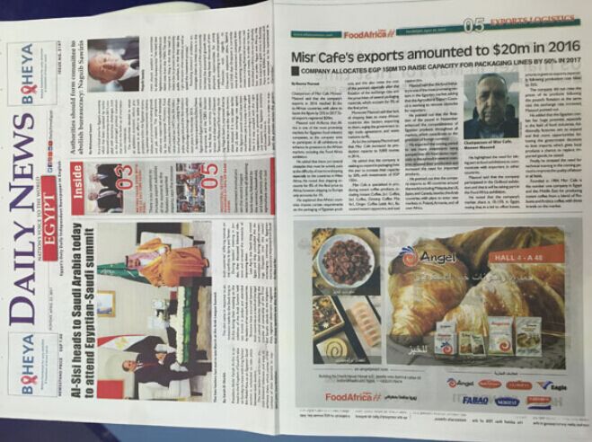 云顶集团4008(中国)官方网站