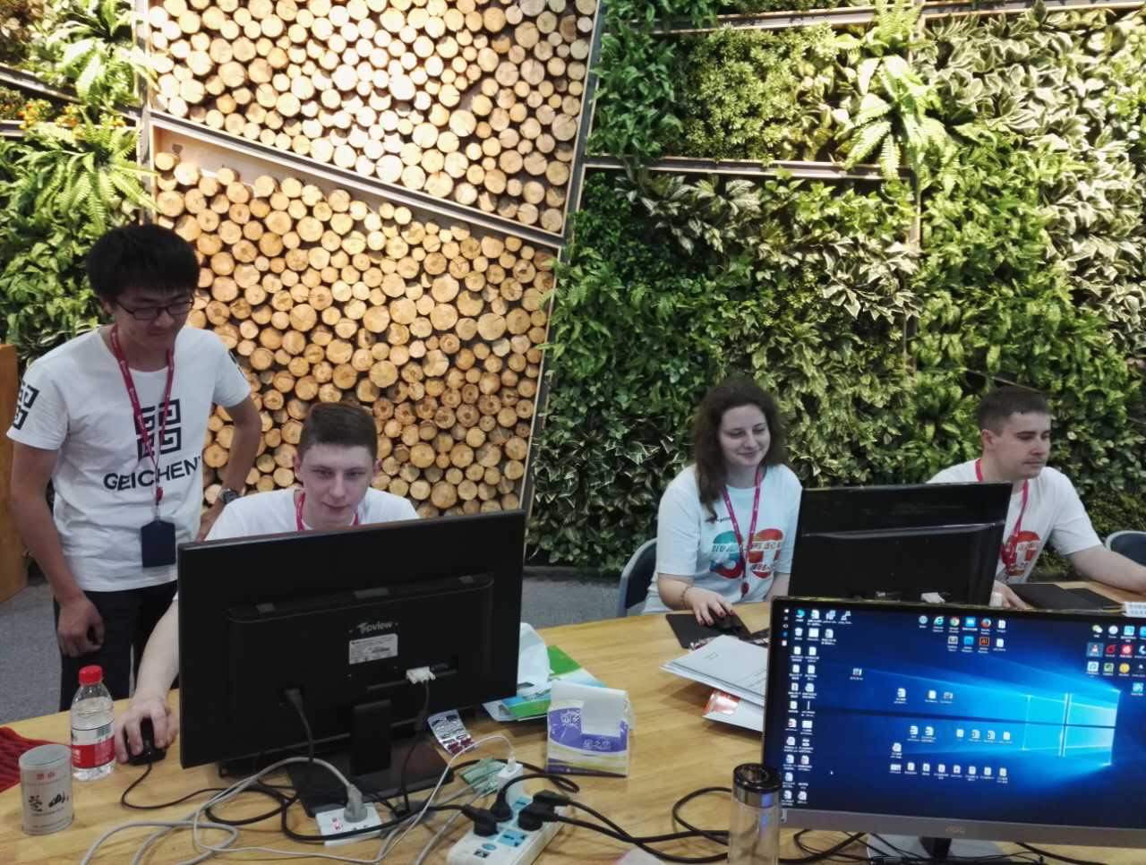 云顶集团4008(中国)官方网站