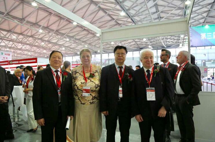 云顶集团4008(中国)官方网站