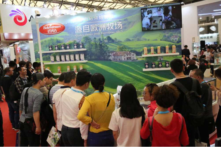 云顶集团4008(中国)官方网站