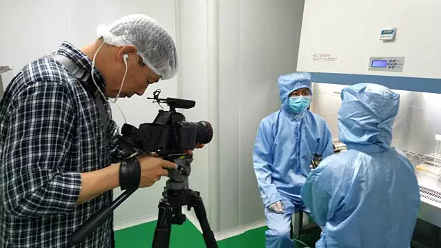 云顶集团4008(中国)官方网站