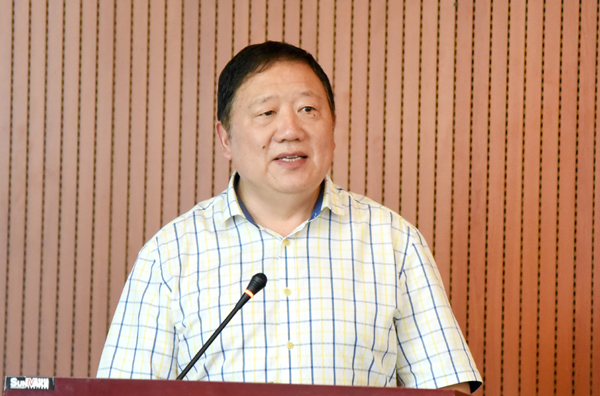 云顶集团4008(中国)官方网站