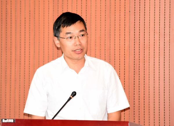 云顶集团4008(中国)官方网站