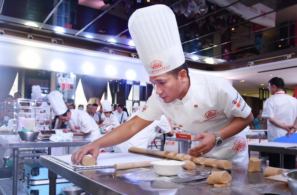 云顶集团4008(中国)官方网站