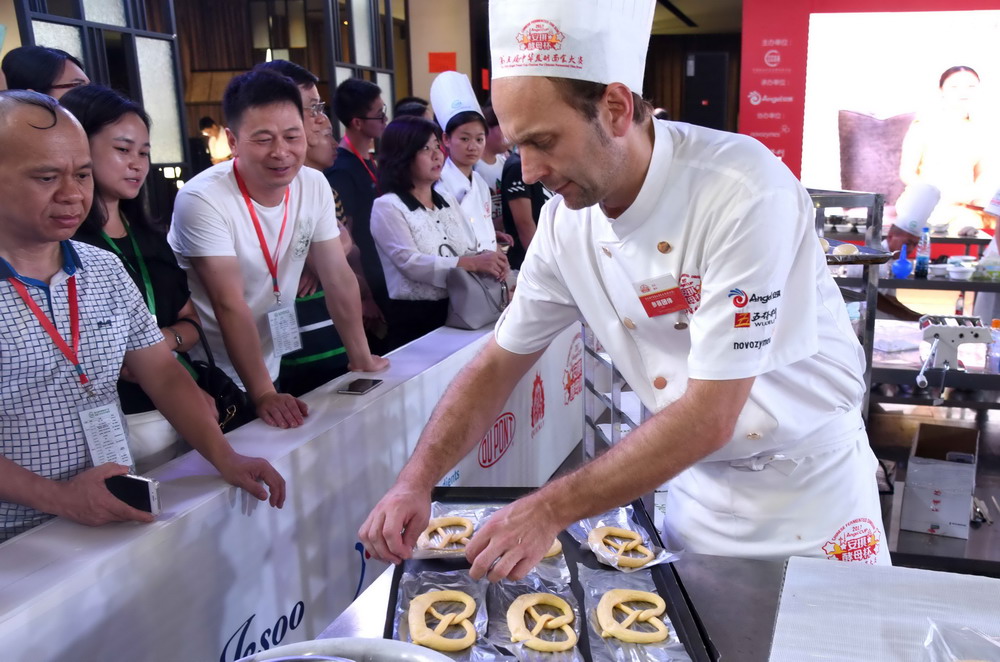 云顶集团4008(中国)官方网站