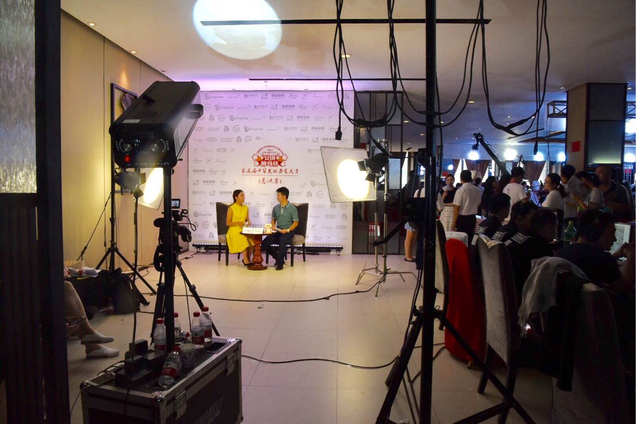 云顶集团4008(中国)官方网站