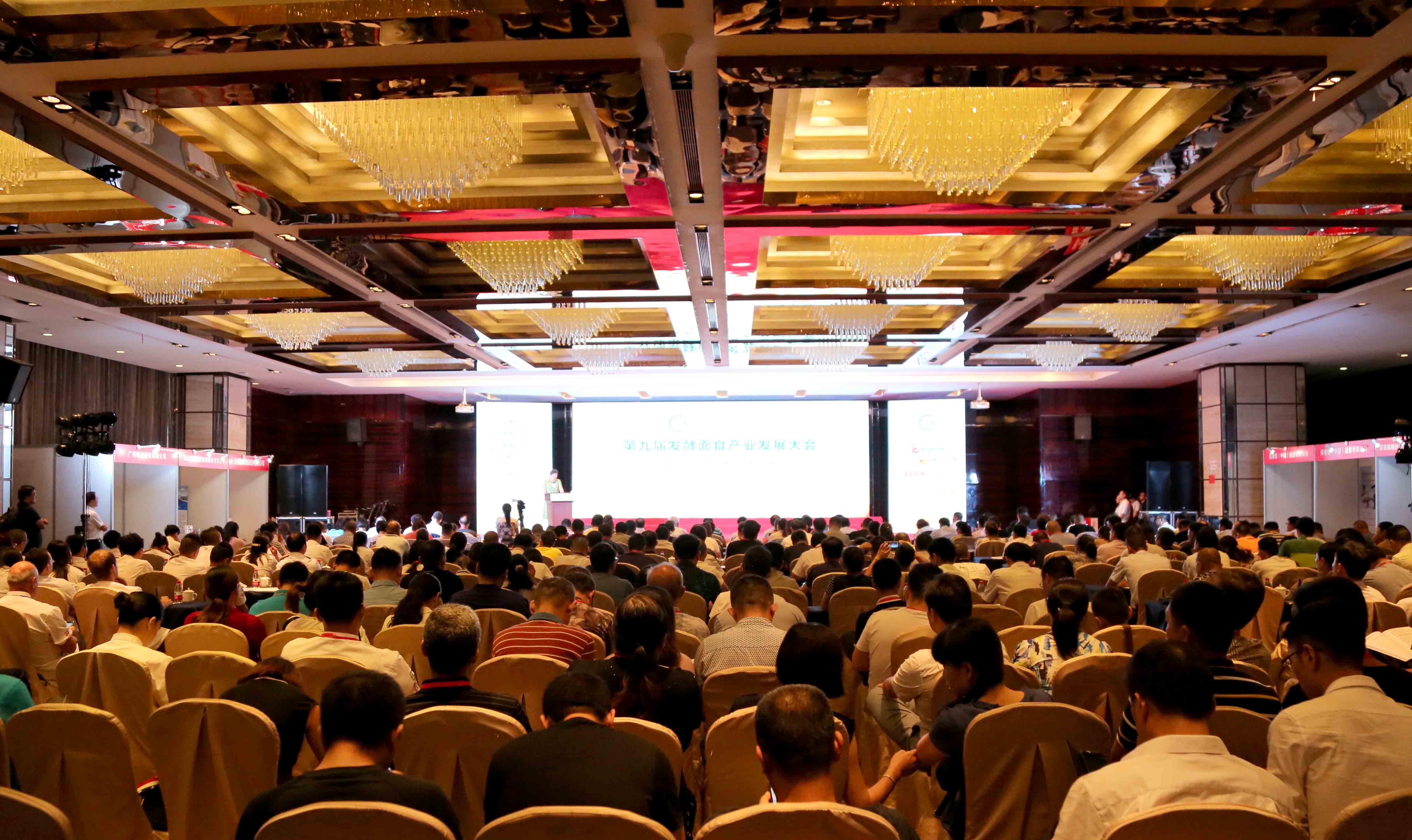 云顶集团4008(中国)官方网站