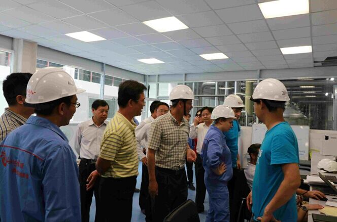 云顶集团4008(中国)官方网站