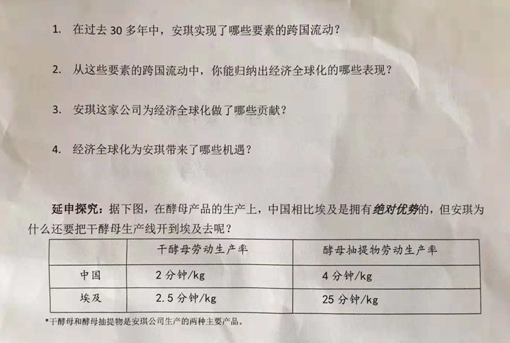 云顶集团4008(中国)官方网站