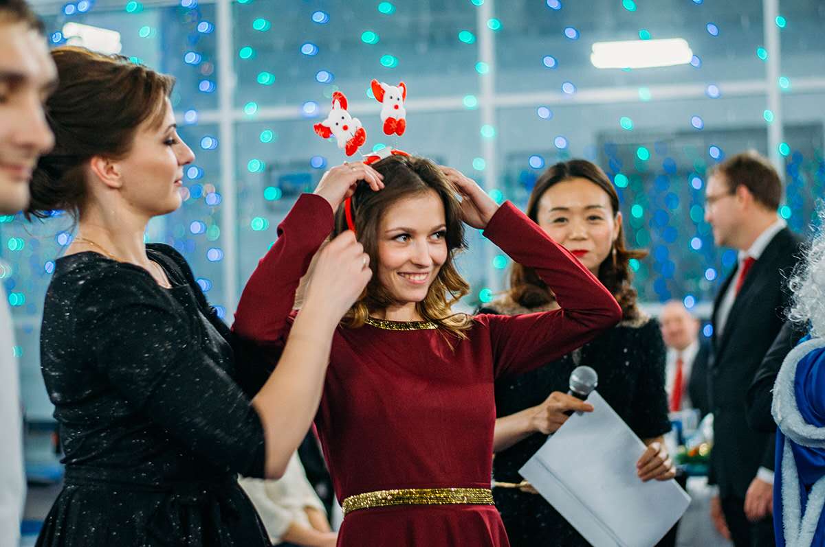 云顶集团4008(中国)官方网站