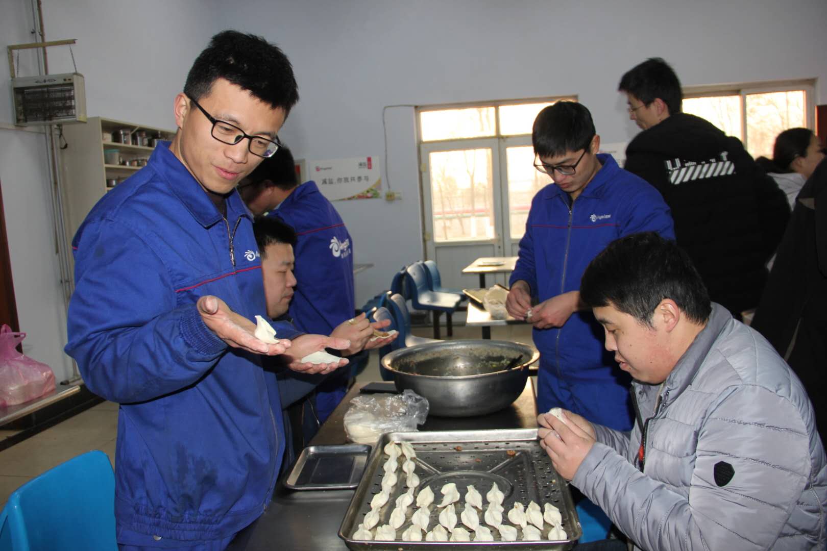 云顶集团4008(中国)官方网站