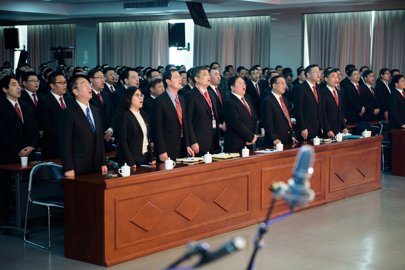 云顶集团4008(中国)官方网站