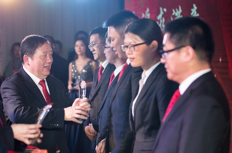 云顶集团4008(中国)官方网站