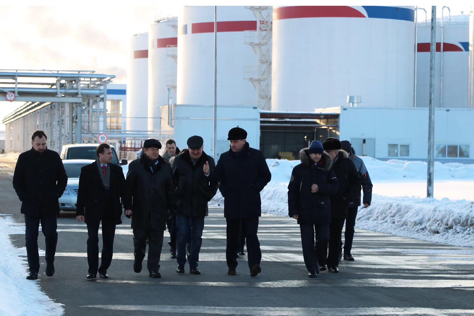 云顶集团4008(中国)官方网站