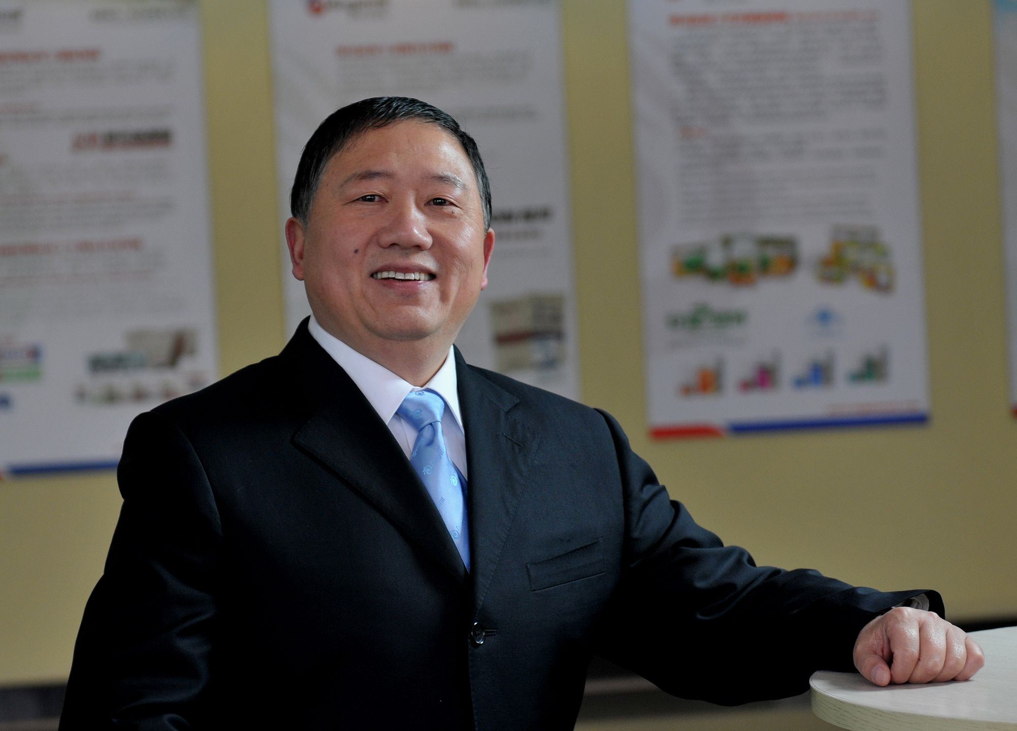 云顶集团4008(中国)官方网站