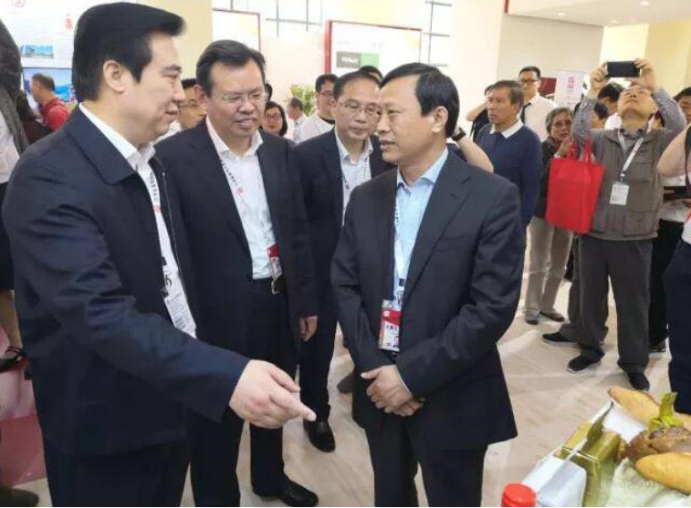 云顶集团4008(中国)官方网站