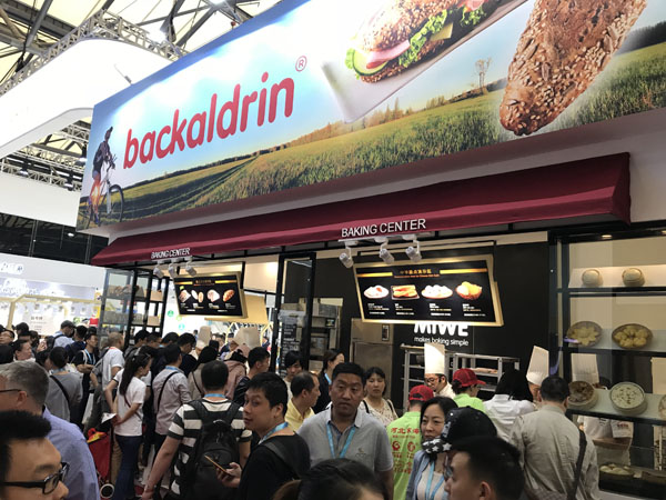 云顶集团4008(中国)官方网站