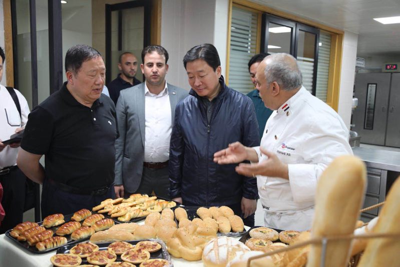 云顶集团4008(中国)官方网站