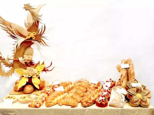 云顶集团4008(中国)官方网站