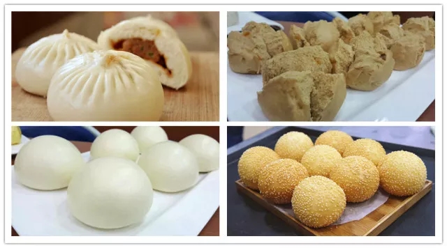 云顶集团4008(中国)官方网站