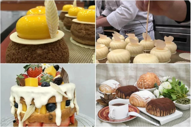 云顶集团4008(中国)官方网站