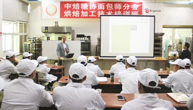 云顶集团4008(中国)官方网站