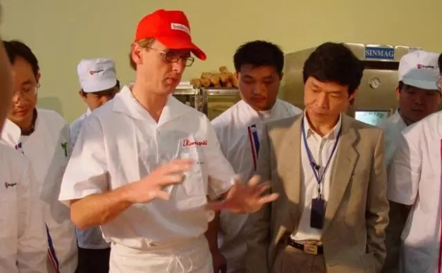 云顶集团4008(中国)官方网站