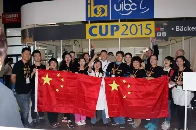 云顶集团4008(中国)官方网站