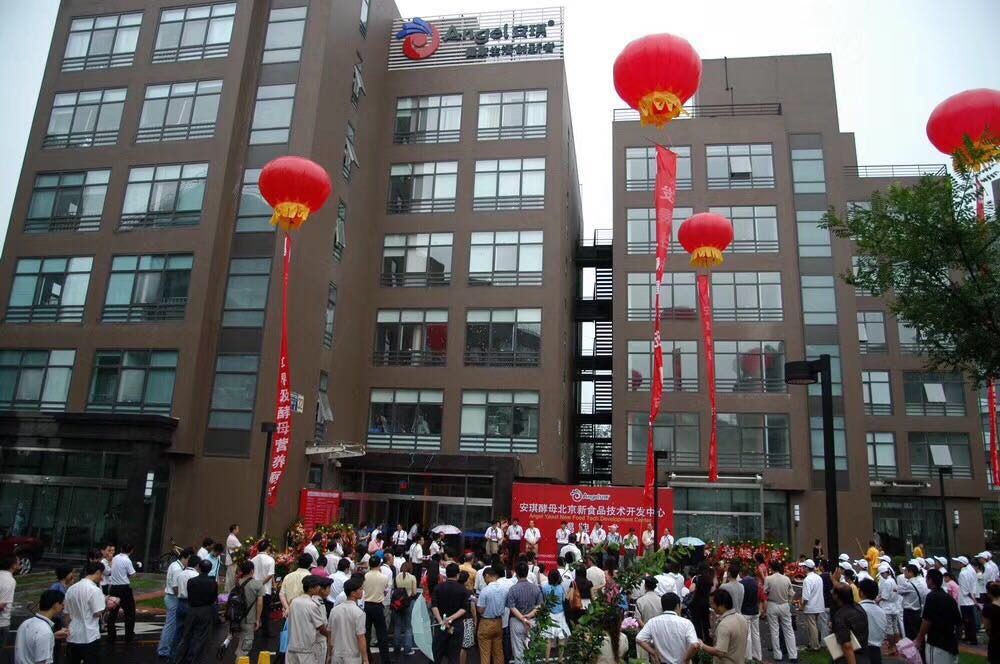 云顶集团4008(中国)官方网站