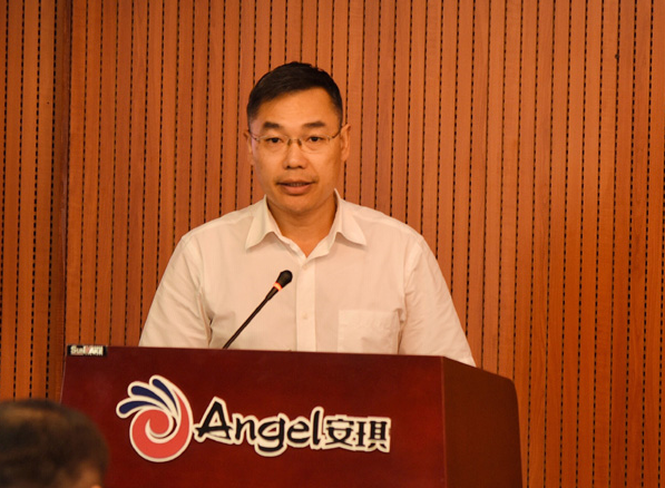 云顶集团4008(中国)官方网站