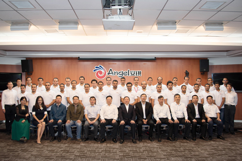 云顶集团4008(中国)官方网站