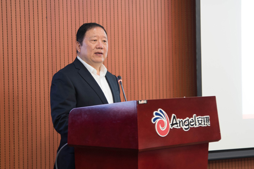 云顶集团4008(中国)官方网站