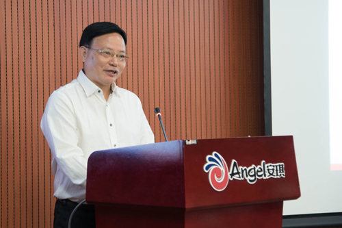 云顶集团4008(中国)官方网站