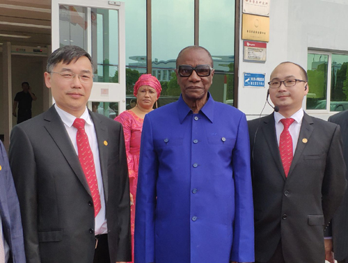 云顶集团4008(中国)官方网站